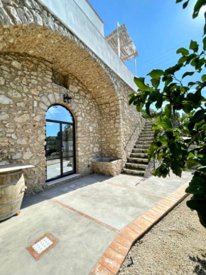 Villa Pasquale Capri Capri